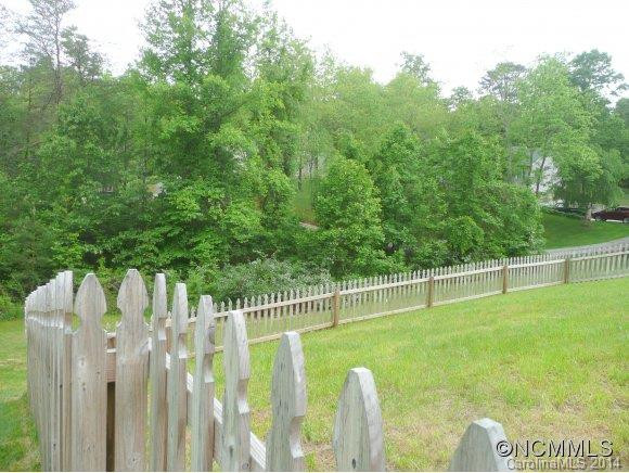 26 Horton Drive - Photo 21