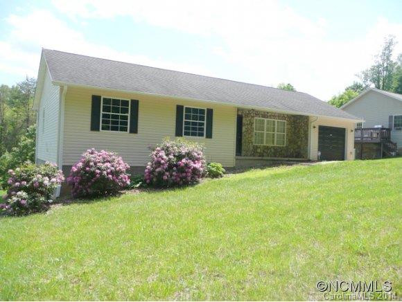 26 Horton Drive - Photo 22