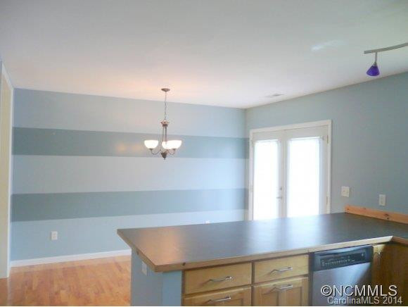 26 Horton Drive - Photo 4