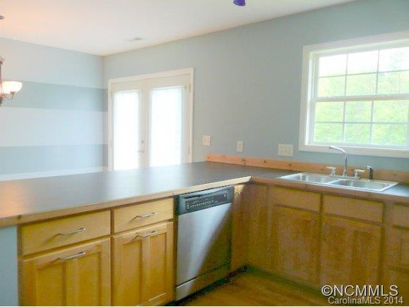26 Horton Drive - Photo 5