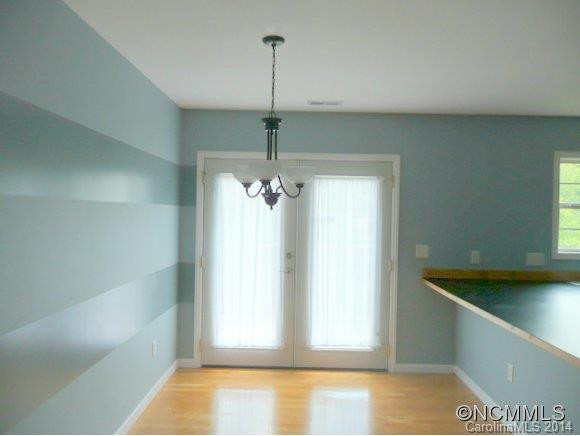26 Horton Drive - Photo 6