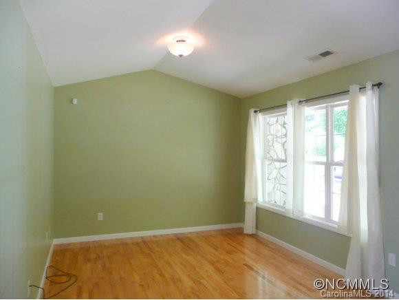 26 Horton Drive - Photo 7