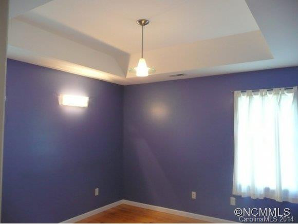 26 Horton Drive - Photo 8