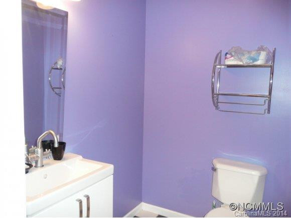 26 Horton Drive - Photo 9