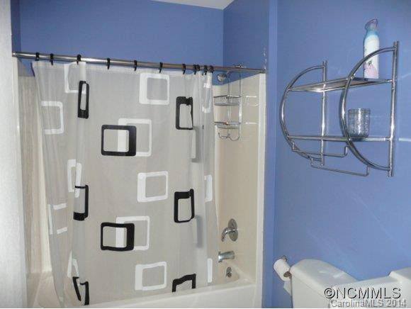 26 Horton Drive - Photo 10