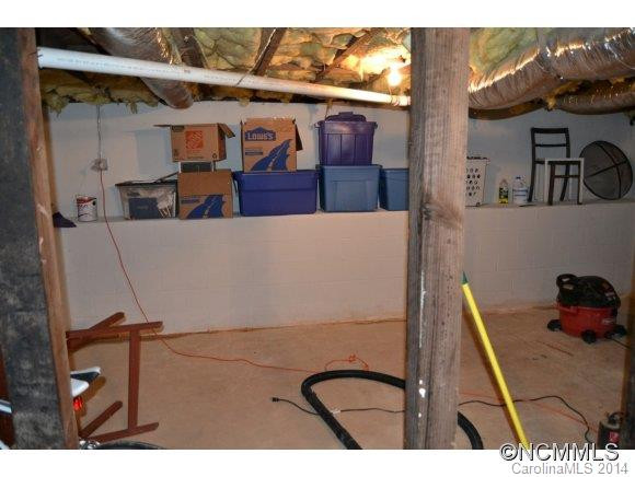 25 Winnfred Street - Photo 12