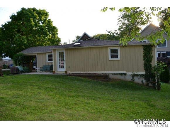 25 Winnfred Street - Photo 3
