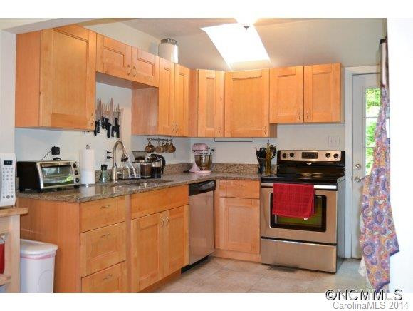 25 Winnfred Street - Photo 4