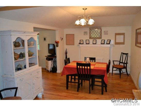 25 Winnfred Street - Photo 5