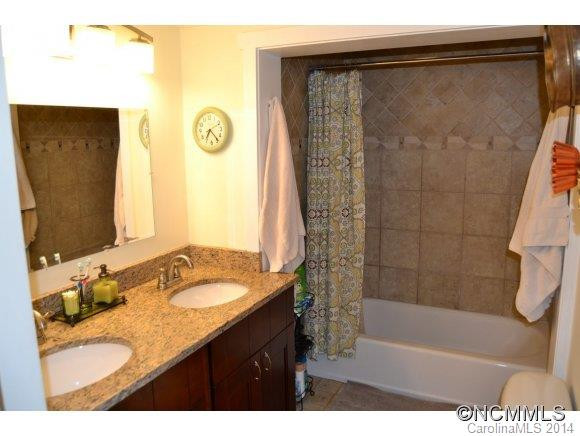 25 Winnfred Street - Photo 7
