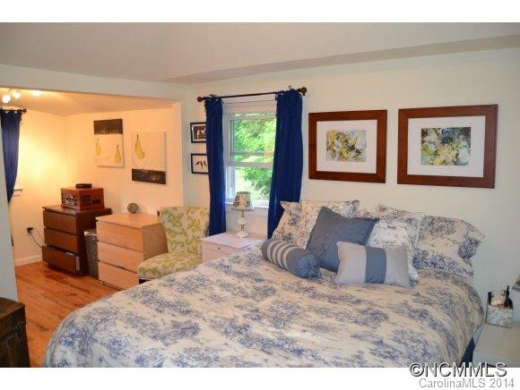 25 Winnfred Street - Photo 8