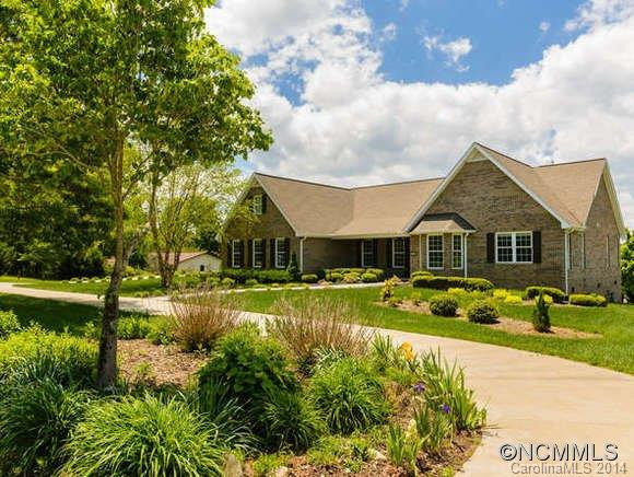 101 Williams Road - Photo 2