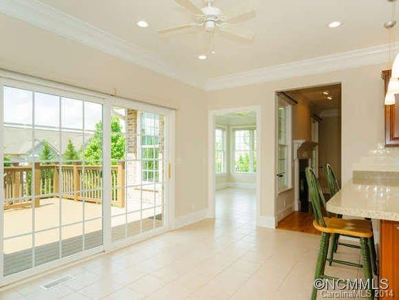 101 Williams Road - Photo 11