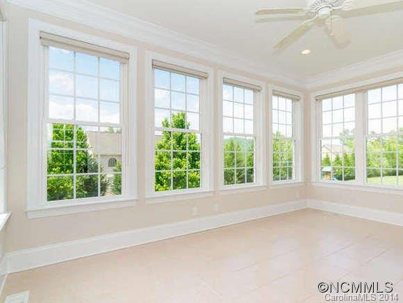 101 Williams Road - Photo 12