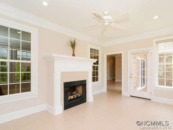 101 Williams Road - Photo 13