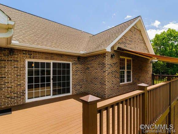 101 Williams Road - Photo 14