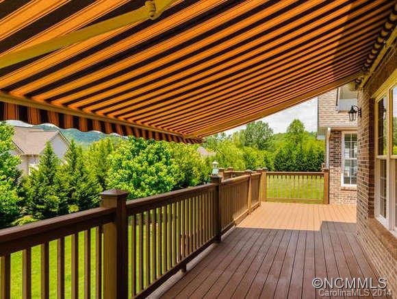 101 Williams Road - Photo 15