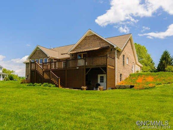 101 Williams Road - Photo 16