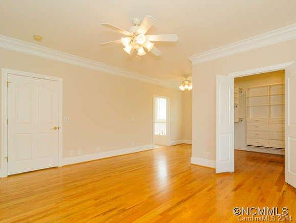 101 Williams Road - Photo 17