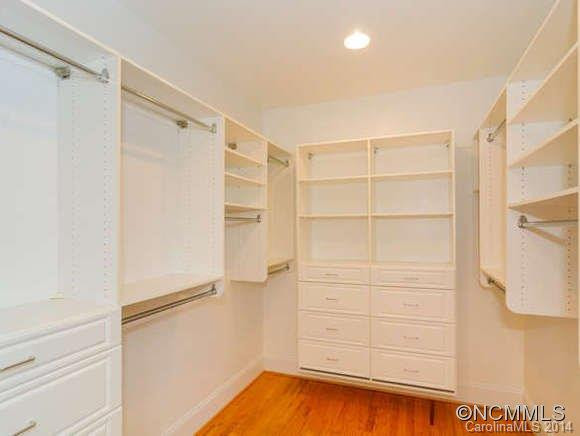 101 Williams Road - Photo 18
