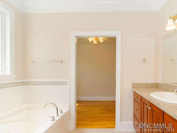 101 Williams Road - Photo 19