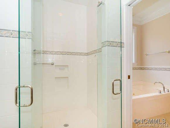 101 Williams Road - Photo 20
