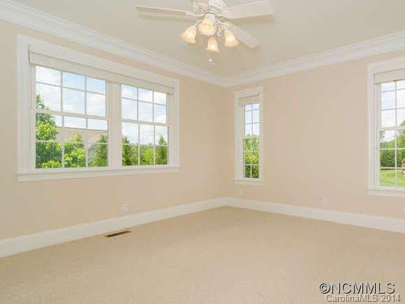 101 Williams Road - Photo 21