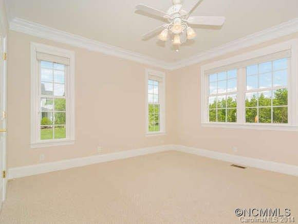 101 Williams Road - Photo 22