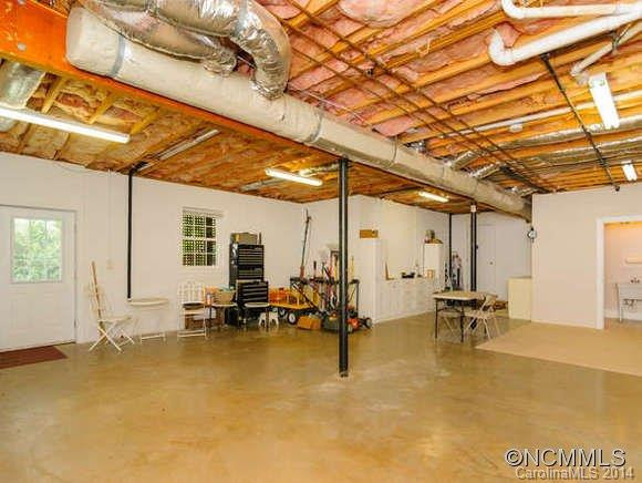 101 Williams Road - Photo 23