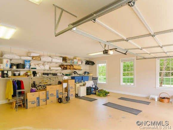 101 Williams Road - Photo 24