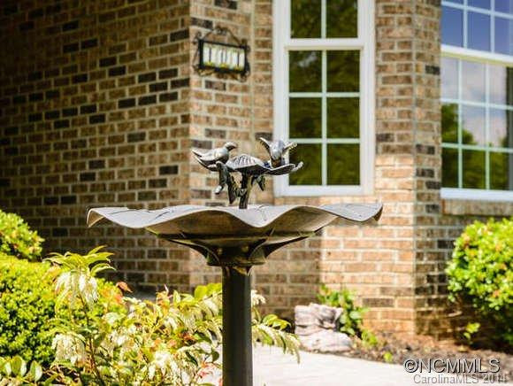 101 Williams Road - Photo 4