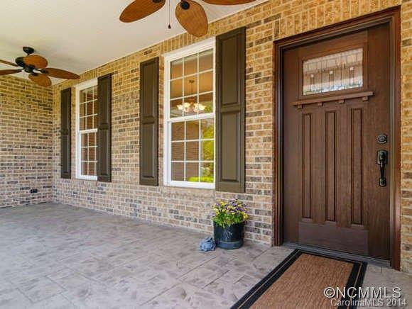 101 Williams Road - Photo 5