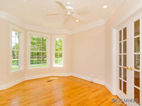 101 Williams Road - Photo 6