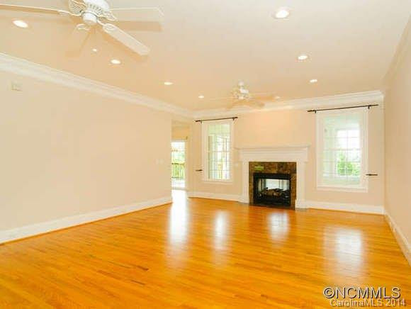 101 Williams Road - Photo 7