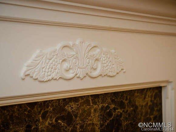 101 Williams Road - Photo 8