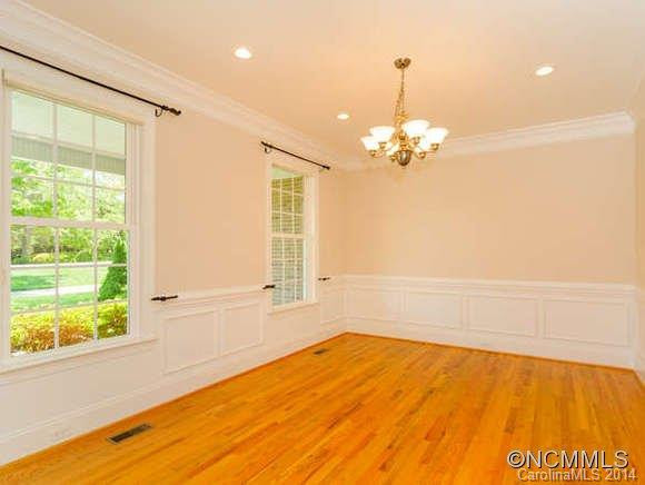 101 Williams Road - Photo 9