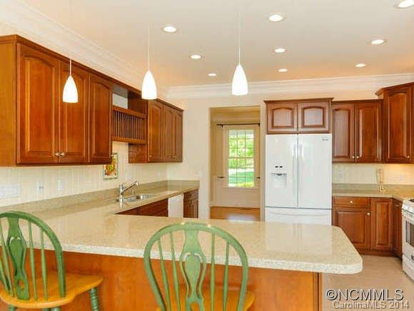 101 Williams Road - Photo 10
