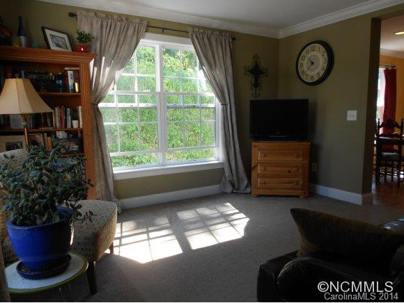 124 Hazel Mill Road - Photo 2