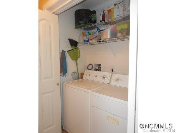 124 Hazel Mill Road - Photo 11