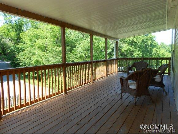 124 Hazel Mill Road - Photo 12