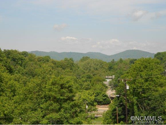 124 Hazel Mill Road - Photo 13