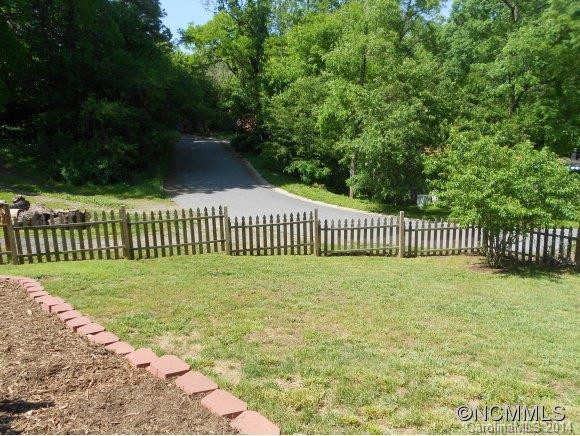 124 Hazel Mill Road - Photo 14