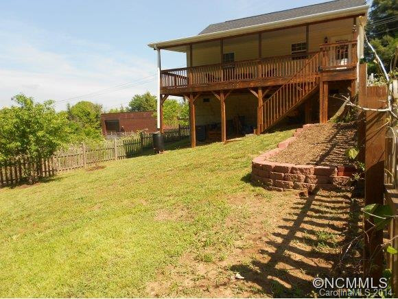 124 Hazel Mill Road - Photo 15