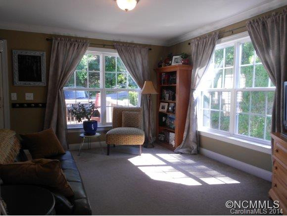 124 Hazel Mill Road - Photo 3