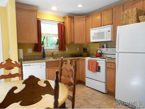 124 Hazel Mill Road - Photo 4