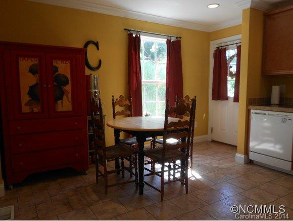 124 Hazel Mill Road - Photo 5