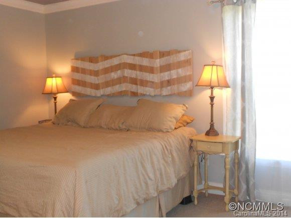 124 Hazel Mill Road - Photo 6