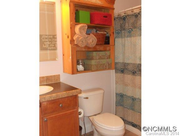 124 Hazel Mill Road - Photo 7