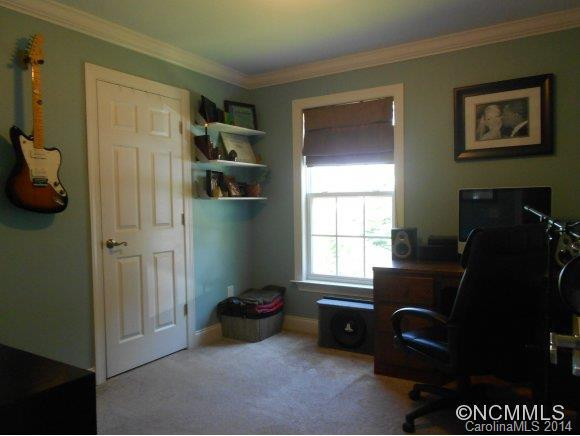 124 Hazel Mill Road - Photo 8
