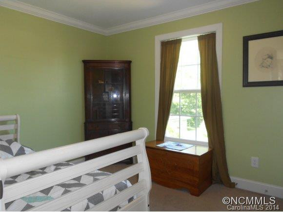 124 Hazel Mill Road - Photo 9